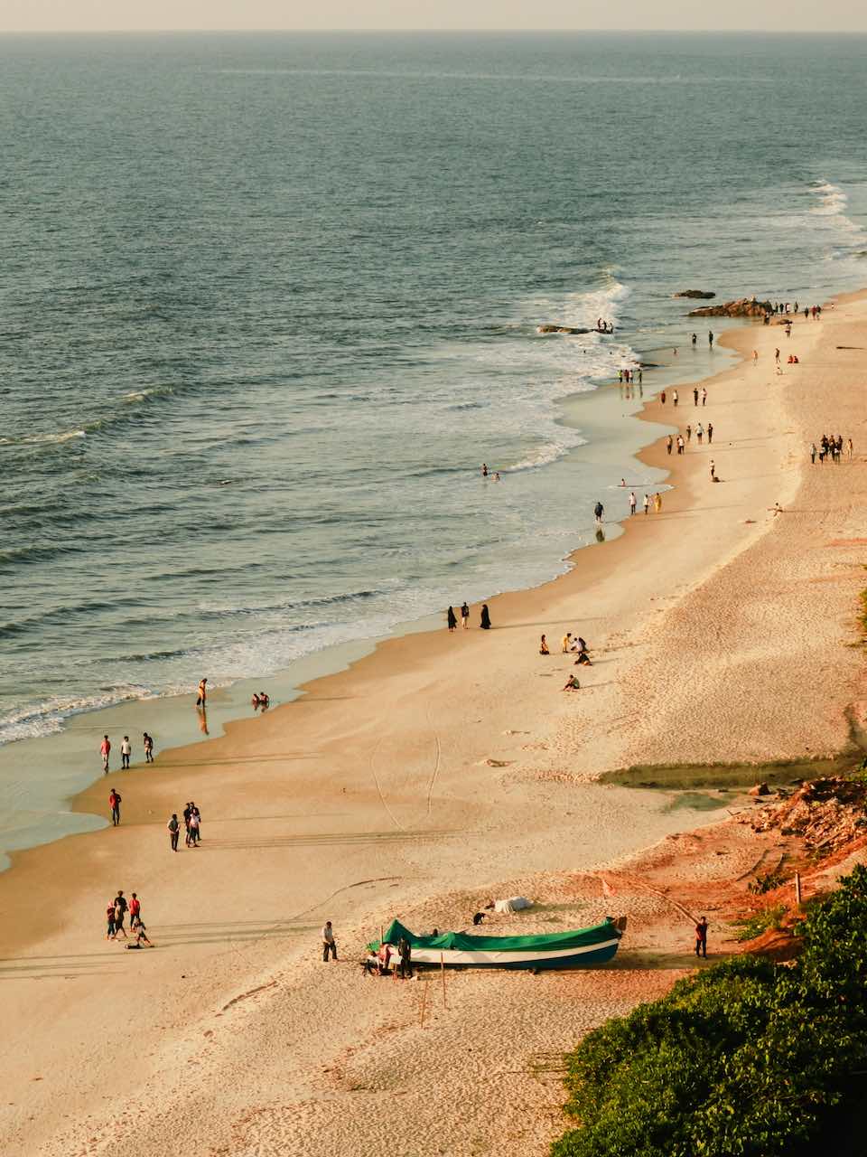 Mangalore,Coorg And Mysore Tour Package -3